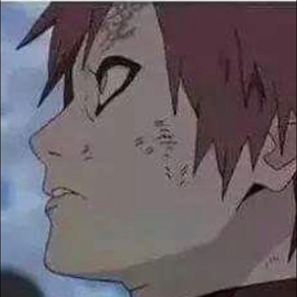 Meet your Posher, Rana - Picture 1 of 1